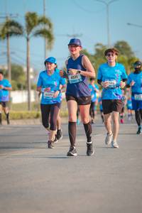 BIB: 6511, 500, 6095
                            <button type="button" onclick="openModal(3255452)" class="btn btn-primary btn-sm float-right btn-popup" data-toggle="modal" data-target=".modal-high-quality">
                        <i class="fas fa-shopping-cart"></i> Add to Cart
                    </button>
                                            <button type="button" onclick="isThisMe(3255452, true)" class="btn btn-success btn-sm float-right btn-popup btn-isme hidden" data-toggle="tooltip" data-placement="bottom" title="นี่คือรูปของคุณใช่ไหม คลิกที่นี่เพื่อเอาเข้าอัลบั้ม">
                        <i class="fas fa-plus"></i> Add to album
                    </button>
                    <button type="button" onclick="isThisMe(3255452, false)" class="btn btn-warning btn-sm float-right btn-popup btn-isnotme hidden">
                        <i class="fas fa-ban"></i> Remove from album
                    </button>